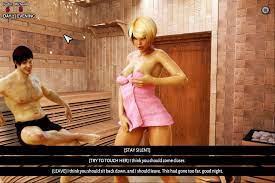 Fast and easy at workupload.com. Living With Temptation 2 Completed Free Game Download Reviews Mega Xgames