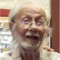 Roy Robert Avery Jr. (1931-2019): homenaje de Find a Grave