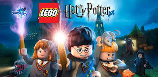 Juego playstation 4 lego harry potter collection | rosario exclusivos. Lego Harry Potter Anos 1 A 4 Aplicaciones En Google Play