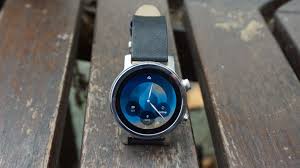 Even so, it suffers from poor battery life, just like other early. Moto 360 Review Techradar