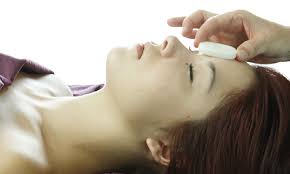 For Migraines Aromatherapy Stones Massage Can Effect A Miracle