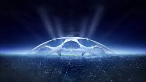 The official home of the #ucl on instagram 🙌 🔗 hit the link 👇 👇👇 linktr.ee/uefachampionsleague. Prizovye Ligi Chempionov 2019 Shema Ot Uefa Futbol Segodnya