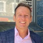 Meet the team in the Men's Table Kitchen