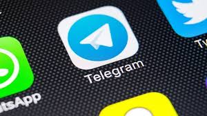 So, here i have listed some best cryptocurrency telegram groups and channels you should join to stay updated. Best Italian Crypto Groups And Telegram Channels