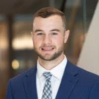 Steven Mance's Instagram, Twitter & Facebook