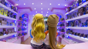 Check out our anime shop selection for the very best in unique or custom, handmade pieces from our shops. Your Own Anime Shop