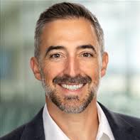 Merrill Financial Advisors in Carlsbad, CA 92011