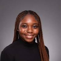 11700+ "Tierra" profiles