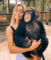 Ivanita lomeli is an american model and instagram star. Ivanita Lomeli From 0 To 5 Millions Friends Age Wiki Bio Net Worth Affairs Gossip Family Instagram