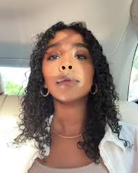 Dalal Elsheikh (@delshk) · Instagram 照片和视频