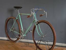 W Il Duce 1920 S 30 S Bicycle Vintage Bikes Bicycle Bike