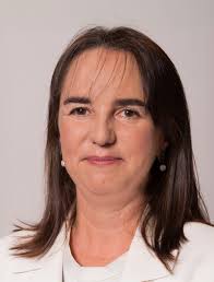 Por la excelencia de Iberoamérica