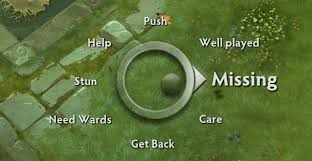 Chat Wheel Dota 2 Wiki Cod 2 (the older ones that. chat wheel dota 2 wiki