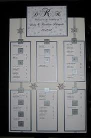 115 Best Seating Chart Ideas Images Seating Charts
