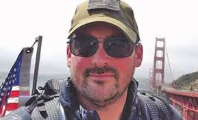 Legion News Winter 2019-Ver5.indd