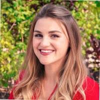 400+ "Audrey M." profiles