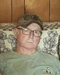 Donald Lee Betts, DelDOT retiree
