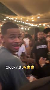 The overalls's time in the Villa has come to an end. 😔 #LoveIslandUSA...