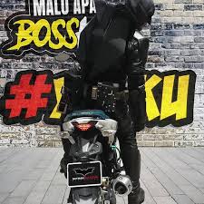 The description of malu apa bossku app. Maluapabosskurrr Instagram Posts Photos And Videos Picuki Com