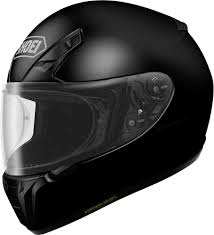 shoei ryd helmet