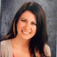 20+ "Scheurich" profiles