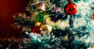 Pertama , mengakui isa anak tuhan, yang kedua. Selamat Natal Ramai Di Twitter Netizen Semoga Kegembiraan Dan Kedamaian Menyertai Anda