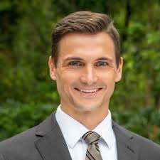 Baker, Dolan & Associates