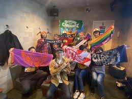 飯田経済新聞 - みんなの経済新聞ネットワーク