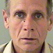 Phillip Garrido sang of fascination with young girls, former customer says. 