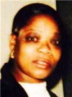 Joyce Cato's Instagram, Twitter & Facebook