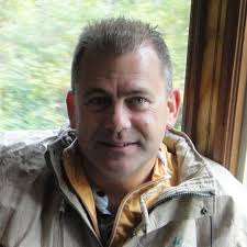 Amazon.com: Mark Irving Lovell: books, biography, latest update