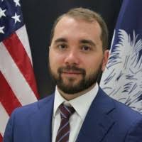 Meghan Wilhelm Email & Phone Number