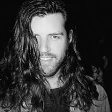 Junior Print Designer Job at Boden