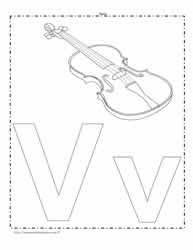 A to z coloring book pages with writing practice. Alphabet Coloring Pages Worksheets