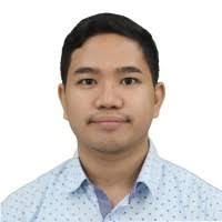 80+ "Gerald Ian" profiles