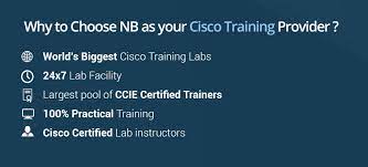 To earn ccna certification, you pass one exam that covers a broad range of. Cisco Certified Design Associate Ccda Certification Training