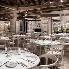 abc kitchen restaurant new york, ny