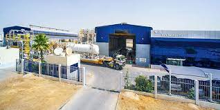Check spelling or type a new query. Euro Mechanical Leading Engineering Supplier In Abu Dhabi Uae