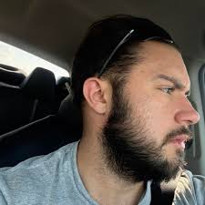 Yall im looking for a test. Can anyone help me out