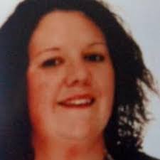 Dawn Pickett's Instagram, Twitter & Facebook