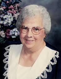 Obituary information for Dorothy M. Wendler
