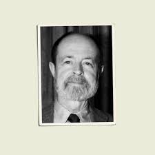 William Whitworth's Legacy