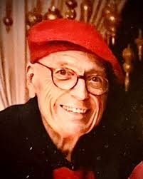 Gary's life and legacy in Bakersfield, Taft, CA