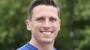 From preventing the common cold to problems sleeping after Covid, Dr Jeff  answers your health questions