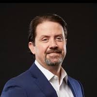 40+ "Nelligan" profiles