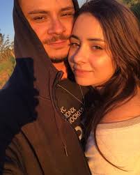 Diego Madeira（@diegoomadeira）• Instagram 相片與影片