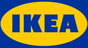 Ikea Presents Furniture That Can Charge Your Phone Wirelessly Ikea Logo Ikea Coupon Ikea Gift Card