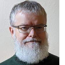 2016 American Theological Library Association Annual Conference: Directory