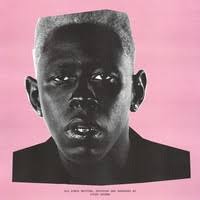 Tyler the creator merch from official tyler the creator merchandise store. Tyler The Creator Samples Covers And Remixes Whosampled