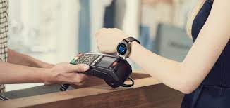 Configurar samsung pay en el gear; Interview How Samsung Pay On Gear S3 Came To Be Samsung Global Newsroom
